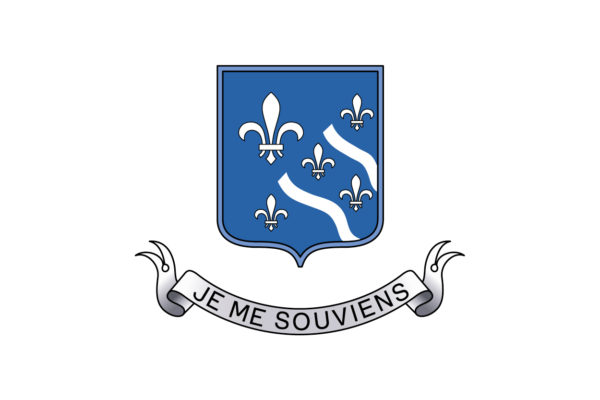 Association Yvelines Hauts-de-Seine - Québec - Référence - Nahécom