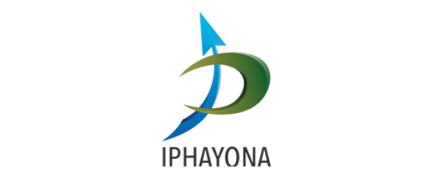 Iphayona - Référence - Nahécom