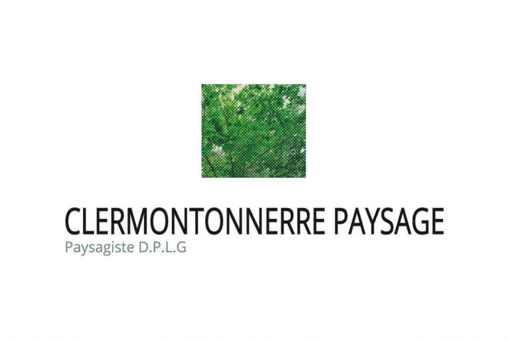 Référence - Clermontonnerre Paysage - Nahécom