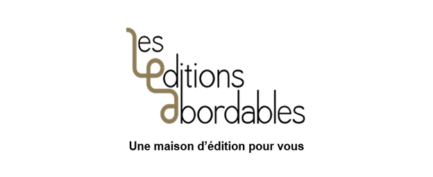 Les Editions Abordables - Nahécom