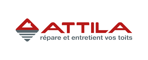 Attila Versailles - Nahécom