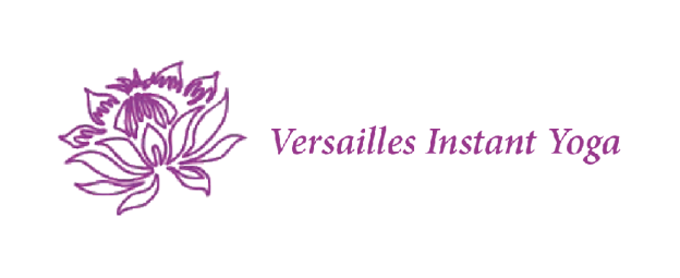 Références - Versailles Instant Yoga - Nahécom