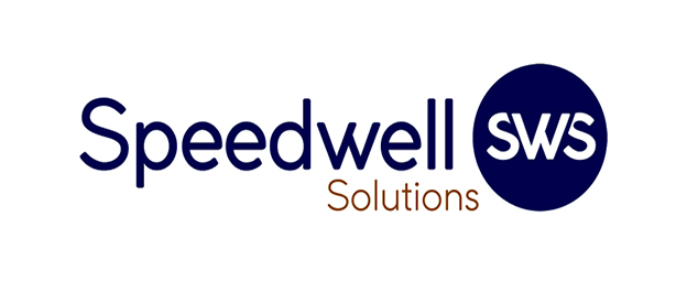 Création site internet Speedwell Solutions - Nahécom