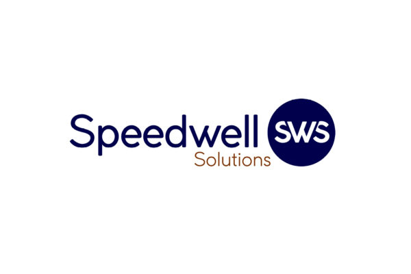 Création site internet Speedwell Solutions - Nahécom