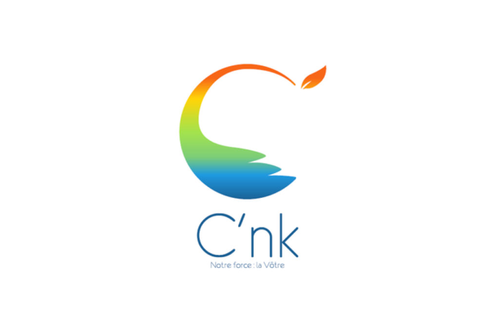 Cnk-coaching - Refonte site web - Nahécom