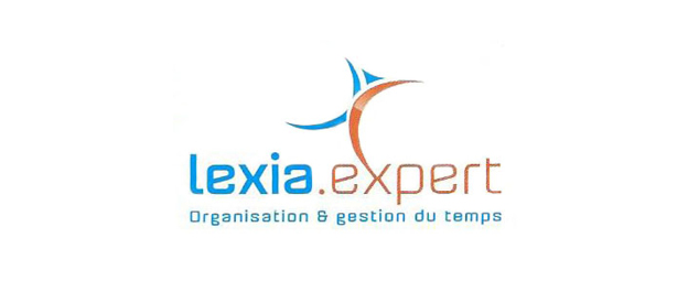 Référencement SEO Lexia Expert - Nahécom
