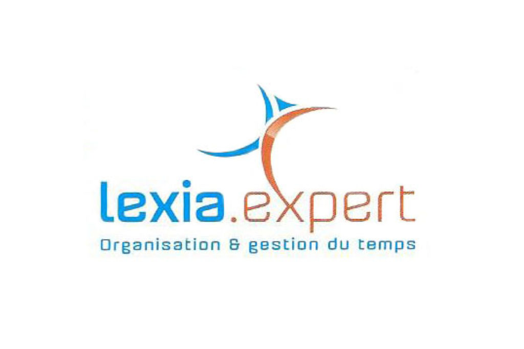 Référencement SEO Lexia Expert - Nahécom
