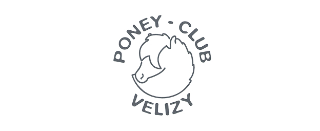 Poney Club Vélizy - Création site web - Nahécom