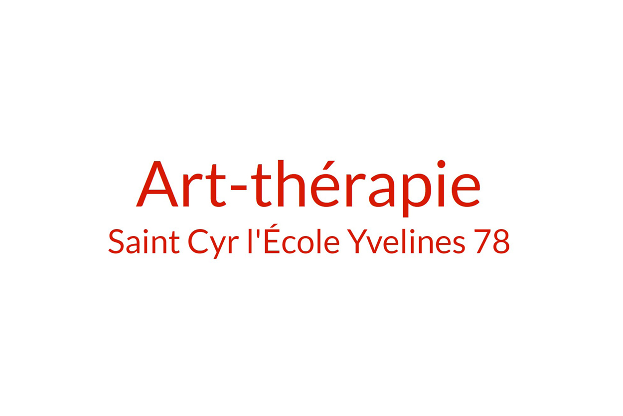 Optimisation du site web Art Thérapie Charlemagne - Nahécom
